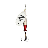 ������ ����. MEPPS Aglia LongCast AG �4 �������