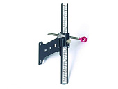 ������ Cartel sight junior aluminium
