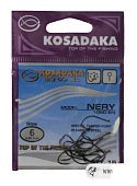Êðþ÷êè Kosadaka HERY BN ¹6 (óï.15øò.) 1060BN-6 Êðþ÷êè Kosadaka HERY BN ¹6 (óï.15øò.) 1060BN-6