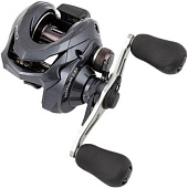 ������� �����. SHIMANO CASITAS 151