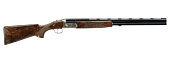 Ружье Bettinsoli Diamond 12/76, L-760 Ружье Bettinsoli Diamond 12/76, L-760