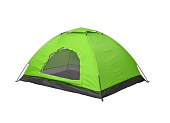 Палатка SUMMER-2 (ZH-A034-2) 2-х местная Палатка SUMMER-2 (ZH-A034-2) 2-х местная