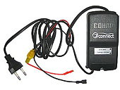   JJ-CONNECT  12V 