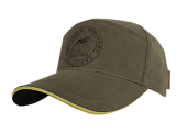 ����� Nordkapp Halver 2443 B, �������, khaki