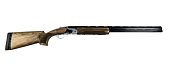 Ружье Huglu HT14 12/76, L750 Silver Ружье Huglu HT14 12/76, L750 Silver