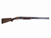 Ружье Franchi Instinct L, 12/76 L-760 Ружье Franchi Instinct L, 12/76 L-760