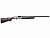 Ружье п/а Beretta A400 Upland 12/76, 76 Kick-off Plus OCHP Ружье п/а Beretta A400 Upland 12/76, 76 Kick-off Plus OCHP