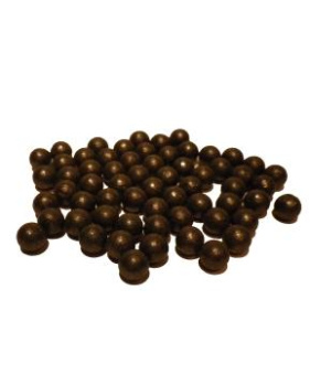 ������� ����� 1,6��.