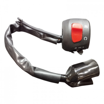 ��������� ����� ���� ������ (177)