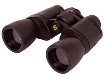 Бинокль Konus Konusvue 10x50 WA Бинокль Konus Konusvue 10x50 WA