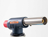 ������� ������� RUNIS �3, �����. (���.) 4-049