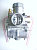 ���������� ����� Mikuni VM34-634 (����� 550,551, ��������� � 2 ����)