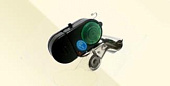   Annunciator HBL-04