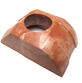 ���� Argo �0130-3002