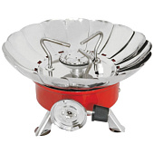    ENERGY GS-100XL,   (+) (146026)