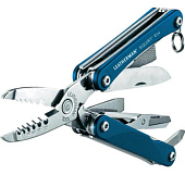  Leatherman Squirt ES4 (831240/831243)