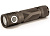     YLP "Unicorn 1.0" Samsung LH351D HI-CRI max850, 5 , IPX8,  .18650