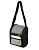  Ecos PC2209, 4, 19x12x22,5, (104571)
