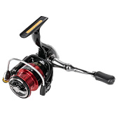  / Ryobi Bado RB 1000 