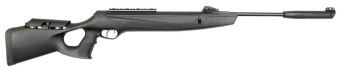 �������� ����. Kral Arms 125 N11 (�����.) 4.5��