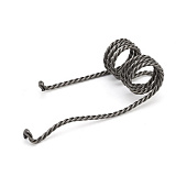 ������� ������ (����)