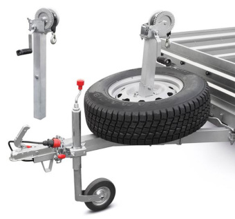 ������� � ���������� ��������� ���� 4500.0010