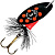  . BLUEFOX  VBF 3/BFR 8.