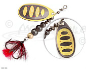 ������ ����. PONTOON21 Ball Concept P21-SP-BCT-#4-B01-004