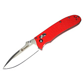 ��� �������� Ganzo G704-OR orange
