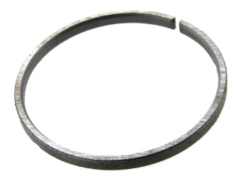 ������ ������ �������� ��-153