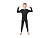  COMFORT EXTRIM Kids (3) (+), 