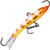   RAPALA Jigging Rap 07 /GZFR