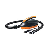 ����� Skipper SK-781