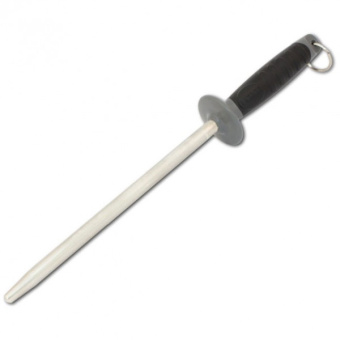 ������� Lansky (LSS9D)