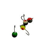 �������� ��������. LumiCom ��������� ����./����. ���� �5 BNiP