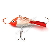 �������� ���� �������, ������ 5 ��, ��� 15 ��., ��. 03, �� �������� �-��168