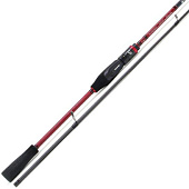 �������� ����. DAIWA Ninja 2,44� ���� 15-45�. Z JZ802MHFS (11104-06R)