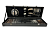 ����� ��������� �6/3