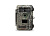   Bushnell Trophy Cam HD Cam 8MP 119447