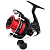  / SHIMANO Sienna 4000 FG