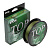  . Ryobi TOP PE4X-120M 1.5/d-0.203mm Dark green