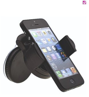 ��������� ������������� Partner Mini ��� ����������