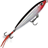  RAPALA XRW09/S
