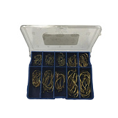 ����� ������� NK 03 ( �����)