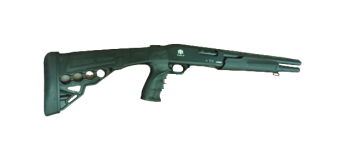 ����� �/� Huglu Atrox A Pump 12/76, L510 (��������. �������)