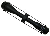 ������ ���. 30�� Hakko EPOCH One 2-12x50 R:90CH