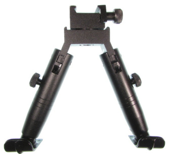 ����� Leapers UTG (TL-BP28XST-1)