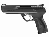Пистолет пнв. Stoeger XP4 (черный) Пистолет пнв. Stoeger XP4 (черный)