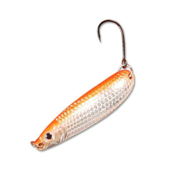 ������ ���. DAIWA SC MASAU 30 Orange back 30��