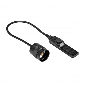 �������� ������-����������� Fenix AER-02 V2.0 ��� ������